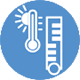The thumbnail of the hydrometeo application